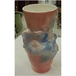 Royal Copley Flower Vase #1309269