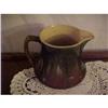 Image 1 : Roseville Pitcher  #1314549