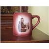 Image 1 : CHARMING ROYAL BAYREUTH LIKE MUG  #1314912