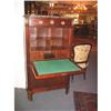 Image 1 : Empire Period secretaire French 1800-1810 #1314958