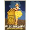 Image 1 : Vintage Poster by VIX C1930 #9274 #1342158
