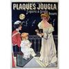 Image 1 : Vintage Poster by MISTI 1904 #2559 #1342268