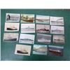 Image 1 : Ship Postcards