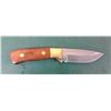 Image 1 : USA Handmade Knife