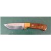 Image 5 : USA Handmade Knife