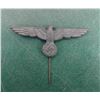 Image 1 : WWII German Medal