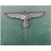Image 2 : WWII German Medal