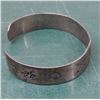 Image 2 : Bracelet With Swastika