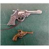 Image 2 : Pistol Fobs x 2