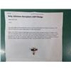 Image 1 : Rare Amy Johnson Solo Flight Pin