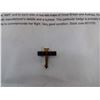 Image 3 : Rare Amy Johnson Solo Flight Pin