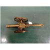 Image 3 : Brass Cannon