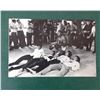 Image 1 : Beatles - Casius Clay Card