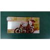 Image 2 : Motorcycle Glass Avon