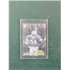 Image 1 : Thurman Thomas Hologram card
