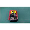 Image 1 : Large Lot Batman Cards