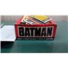 Image 3 : Large Lot Batman Cards