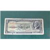 Image 1 : 1958 Cuba Bank Note