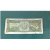 Image 2 : 1958 Cuba Bank Note