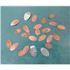 Image 1 : Expanded Penny Lot