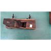 Image 1 : Woodplane