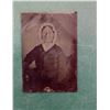 Image 1 : Tintype