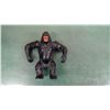 Image 1 : 1973 Mattel King Kong