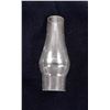 Image 1 : Glass Coal oil Lamp Chimeny