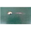 Image 3 : Tony Tiger Spoon