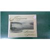 Image 1 : Niagra Falls Book