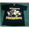 Image 1 : Pittsburg Penguin Hockey Shirt