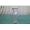 Image 1 : Union Milk Calgary Bottle