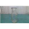 Image 2 : Union Milk Calgary Bottle