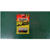 Image 1 : Matchbox Ferarri Toy car