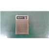Image 1 : Working Sony transistor radio
