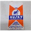 Image 1 : Husky Bag (oil)