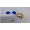 Image 1 : Vintage Sunglasses Etc.