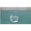 Image 1 : 5 Star Whiskey Glass