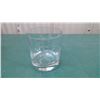 Image 5 : 5 Star Whiskey Glass