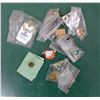 Image 3 : NWT Pins Etc.
