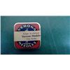 Image 1 : Verona Full Mint Needle Tin