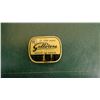 Image 1 : Galltone Full Needle Tin