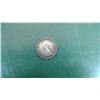 Image 2 : Silver Coin