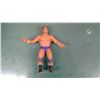 Image 1 : 1986 Wrestling Figure