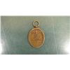 Image 2 : WWII Medal Germany: Fuer Arbeit zum Schutze Deutschlands (For work for the protection of Germany)