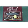 Image 1 : 1978 Buick Catalogue