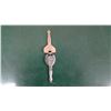 Image 1 : Valet Keys - Chrysler