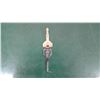 Image 2 : Valet Keys - Chrysler
