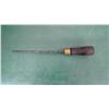 Image 2 : 1800's Screwdriver