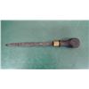 Image 3 : 1800's Screwdriver